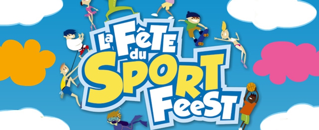 fete-du-sport